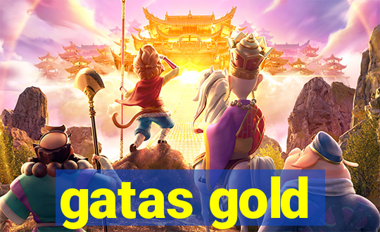 gatas gold